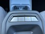 Kia EV3 Plus 81.4 kWh | Enkele kleuren op voorraad bel voor info | NU MET €3.000,- inruilpremie + €700,- korting op een Kia laadpaal | 2.99% FINANCIAL LEASE