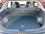 Kia EV3 Plus 81.4 kWh | Enkele kleuren op voorraad bel voor info | NU MET €3.000,- inruilpremie + €700,- korting op een Kia laadpaal | 2.99% FINANCIAL LEASE