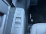 Kia EV3 Plus 81.4 kWh | Enkele kleuren op voorraad bel voor info | NU MET €3.000,- inruilpremie + €700,- korting op een Kia laadpaal | 2.99% FINANCIAL LEASE