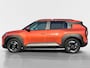 Kia EV3 Plus 81.4 kWh | Enkele kleuren op voorraad bel voor info | NU MET €3.000,- inruilpremie + €700,- korting op een Kia laadpaal | 2.99% FINANCIAL LEASE