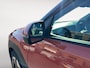 Kia EV3 Plus 81.4 kWh | Enkele kleuren op voorraad bel voor info | NU MET €3.000,- inruilpremie + €700,- korting op een Kia laadpaal | 2.99% FINANCIAL LEASE