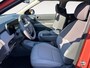 Kia EV3 Plus 81.4 kWh | Enkele kleuren op voorraad bel voor info | NU MET €3.000,- inruilpremie + €700,- korting op een Kia laadpaal | 2.99% FINANCIAL LEASE