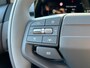 Kia EV3 Plus 81.4 kWh | Enkele kleuren op voorraad bel voor info | NU MET €3.000,- inruilpremie + €700,- korting op een Kia laadpaal | 2.99% FINANCIAL LEASE