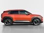 Kia EV3 Plus 81.4 kWh | Enkele kleuren op voorraad bel voor info | NU MET €3.000,- inruilpremie + €700,- korting op een Kia laadpaal | 2.99% FINANCIAL LEASE