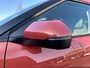 Kia EV3 Plus 81.4 kWh | Enkele kleuren op voorraad bel voor info | NU MET €3.000,- inruilpremie + €700,- korting op een Kia laadpaal | 2.99% FINANCIAL LEASE