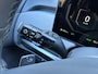 Kia EV3 Plus 81.4 kWh | Enkele kleuren op voorraad bel voor info | NU MET €3.000,- inruilpremie + €700,- korting op een Kia laadpaal | 2.99% FINANCIAL LEASE