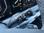 Kia EV3 Plus 81.4 kWh | Enkele kleuren op voorraad bel voor info | NU MET €3.000,- inruilpremie + €700,- korting op een Kia laadpaal | 2.99% FINANCIAL LEASE