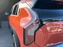 Kia EV3 Plus 81.4 kWh | Enkele kleuren op voorraad bel voor info | NU MET €3.000,- inruilpremie + €700,- korting op een Kia laadpaal | 2.99% FINANCIAL LEASE