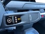 Kia EV3 Plus 81.4 kWh | Enkele kleuren op voorraad bel voor info | NU MET €3.000,- inruilpremie + €700,- korting op een Kia laadpaal | 2.99% FINANCIAL LEASE