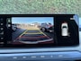 Kia EV3 Plus 81.4 kWh | Enkele kleuren op voorraad bel voor info | NU MET €3.000,- inruilpremie + €700,- korting op een Kia laadpaal | 2.99% FINANCIAL LEASE
