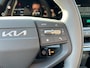 Kia EV3 Plus 81.4 kWh | Enkele kleuren op voorraad bel voor info | NU MET €3.000,- inruilpremie + €700,- korting op een Kia laadpaal | 2.99% FINANCIAL LEASE