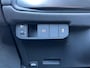 Kia EV3 Plus 81.4 kWh | Enkele kleuren op voorraad bel voor info | NU MET €3.000,- inruilpremie + €700,- korting op een Kia laadpaal | 2.99% FINANCIAL LEASE