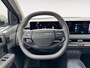 Kia EV3 Plus 58.3 kWh | Enkele kleuren op voorraad bel voor info | NU MET €3.000,- inruilpremie + €700,- korting op een Kia laadpaal | 2.99% FINANCIAL LEASE