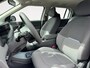 Kia EV3 Plus 58.3 kWh | Enkele kleuren op voorraad bel voor info | NU MET €3.000,- inruilpremie + €700,- korting op een Kia laadpaal | 2.99% FINANCIAL LEASE