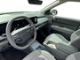 Kia EV3 Plus 58.3 kWh | Enkele kleuren op voorraad bel voor info | NU MET €3.000,- inruilpremie + €700,- korting op een Kia laadpaal | 2.99% FINANCIAL LEASE