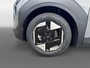 Kia EV3 Plus 58.3 kWh | Enkele kleuren op voorraad bel voor info | NU MET €3.000,- inruilpremie + €700,- korting op een Kia laadpaal | 2.99% FINANCIAL LEASE