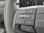 Kia EV3 Plus 58.3 kWh | Enkele kleuren op voorraad bel voor info | NU MET €3.000,- inruilpremie + €700,- korting op een Kia laadpaal | 2.99% FINANCIAL LEASE