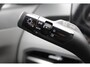 Kia EV3 Plus 58.3 kWh | Enkele kleuren op voorraad bel voor info | NU MET €3.000,- inruilpremie + €700,- korting op een Kia laadpaal | 2.99% FINANCIAL LEASE