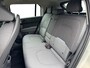 Kia EV3 Plus 58.3 kWh | Enkele kleuren op voorraad bel voor info | NU MET €3.000,- inruilpremie + €700,- korting op een Kia laadpaal | 2.99% FINANCIAL LEASE