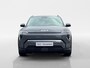 Kia EV3 Plus 58.3 kWh | Enkele kleuren op voorraad bel voor info | NU MET €3.000,- inruilpremie + €700,- korting op een Kia laadpaal | 2.99% FINANCIAL LEASE
