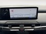 Kia EV3 Plus 58.3 kWh | Enkele kleuren op voorraad bel voor info | NU MET €3.000,- inruilpremie + €700,- korting op een Kia laadpaal | 2.99% FINANCIAL LEASE