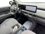 Kia EV3 Plus 58.3 kWh | Enkele kleuren op voorraad bel voor info | NU MET €3.000,- inruilpremie + €700,- korting op een Kia laadpaal | 2.99% FINANCIAL LEASE
