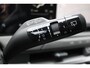 Kia EV3 Plus 58.3 kWh | Enkele kleuren op voorraad bel voor info | NU MET €3.000,- inruilpremie + €700,- korting op een Kia laadpaal | 2.99% FINANCIAL LEASE