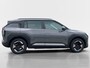 Kia EV3 Plus 58.3 kWh | Enkele kleuren op voorraad bel voor info | NU MET €3.000,- inruilpremie + €700,- korting op een Kia laadpaal | 2.99% FINANCIAL LEASE
