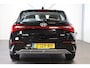 Hyundai i20 1.0 T-GDI Comfort Smart |Navi|Camera|PDC|Rijklaar