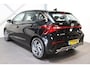 Hyundai i20 1.0 T-GDI Comfort Smart |Navi|Camera|PDC|Rijklaar