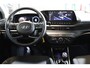 Hyundai i20 1.0 T-GDI Comfort Smart |Navi|Camera|PDC|Rijklaar