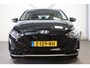Hyundai i20 1.0 T-GDI Comfort Smart |Navi|Camera|PDC|Rijklaar