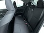 Toyota Yaris 1.5 Hybrid 115 Dynamic | Rijklaar | Comfort Pack | Parkeersensoren | Dodehoeksensor