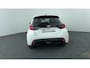 Toyota Yaris 1.5 Hybrid 115 Dynamic | Rijklaar | Comfort Pack | Parkeersensoren | Dodehoeksensor
