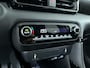 Toyota Yaris 1.5 Hybrid 115 Dynamic | Rijklaar | Comfort Pack | Parkeersensoren | Dodehoeksensor