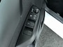 Toyota Yaris 1.5 Hybrid 115 Dynamic | Rijklaar | Comfort Pack | Parkeersensoren | Dodehoeksensor