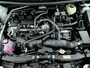 Toyota Yaris 1.5 Hybrid 115 Dynamic | Rijklaar | Comfort Pack | Parkeersensoren | Dodehoeksensor