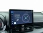 Toyota Yaris 1.5 Hybrid 115 Dynamic | Rijklaar | Comfort Pack | Parkeersensoren | Dodehoeksensor