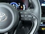 Toyota Yaris 1.5 Hybrid 115 Dynamic | Rijklaar | Comfort Pack | Parkeersensoren | Dodehoeksensor