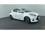 Toyota Yaris 1.5 Hybrid 115 Dynamic | Rijklaar | Comfort Pack | Parkeersensoren | Dodehoeksensor