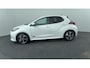 Toyota Yaris 1.5 Hybrid 115 Dynamic | Rijklaar | Comfort Pack | Parkeersensoren | Dodehoeksensor