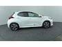 Toyota Yaris 1.5 Hybrid 115 Dynamic | Rijklaar | Comfort Pack | Parkeersensoren | Dodehoeksensor