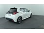 Toyota Yaris 1.5 Hybrid 115 Dynamic | Rijklaar | Comfort Pack | Parkeersensoren | Dodehoeksensor