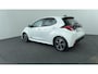 Toyota Yaris 1.5 Hybrid 115 Dynamic | Rijklaar | Comfort Pack | Parkeersensoren | Dodehoeksensor