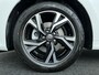 Toyota Yaris 1.5 Hybrid 115 Dynamic | Rijklaar | Comfort Pack | Parkeersensoren | Dodehoeksensor