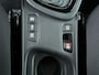 Toyota Yaris 1.5 Hybrid 115 Dynamic | Rijklaar | Comfort Pack | Parkeersensoren | Dodehoeksensor