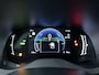 Toyota Yaris 1.5 Hybrid 115 Dynamic | Rijklaar | Comfort Pack | Parkeersensoren | Dodehoeksensor
