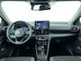 Toyota Yaris 1.5 Hybrid 115 Dynamic | Rijklaar | Comfort Pack | Parkeersensoren | Dodehoeksensor