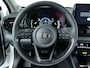 Toyota Yaris 1.5 Hybrid 115 Dynamic | Rijklaar | Comfort Pack | Parkeersensoren | Dodehoeksensor