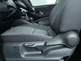 Toyota Yaris 1.5 Hybrid 115 Dynamic | Rijklaar | Comfort Pack | Parkeersensoren | Dodehoeksensor